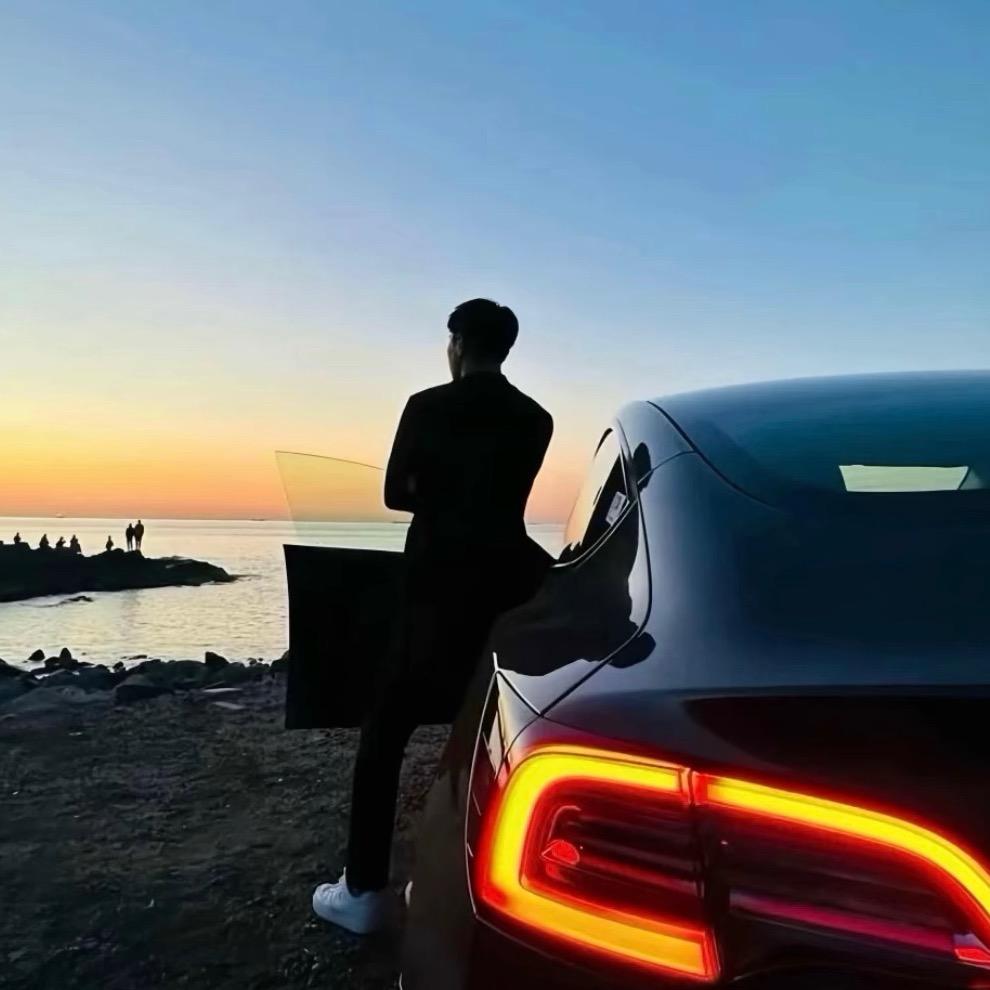 🚭巴塘良好市民