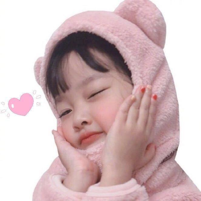 越来越好❤️#拒私聊