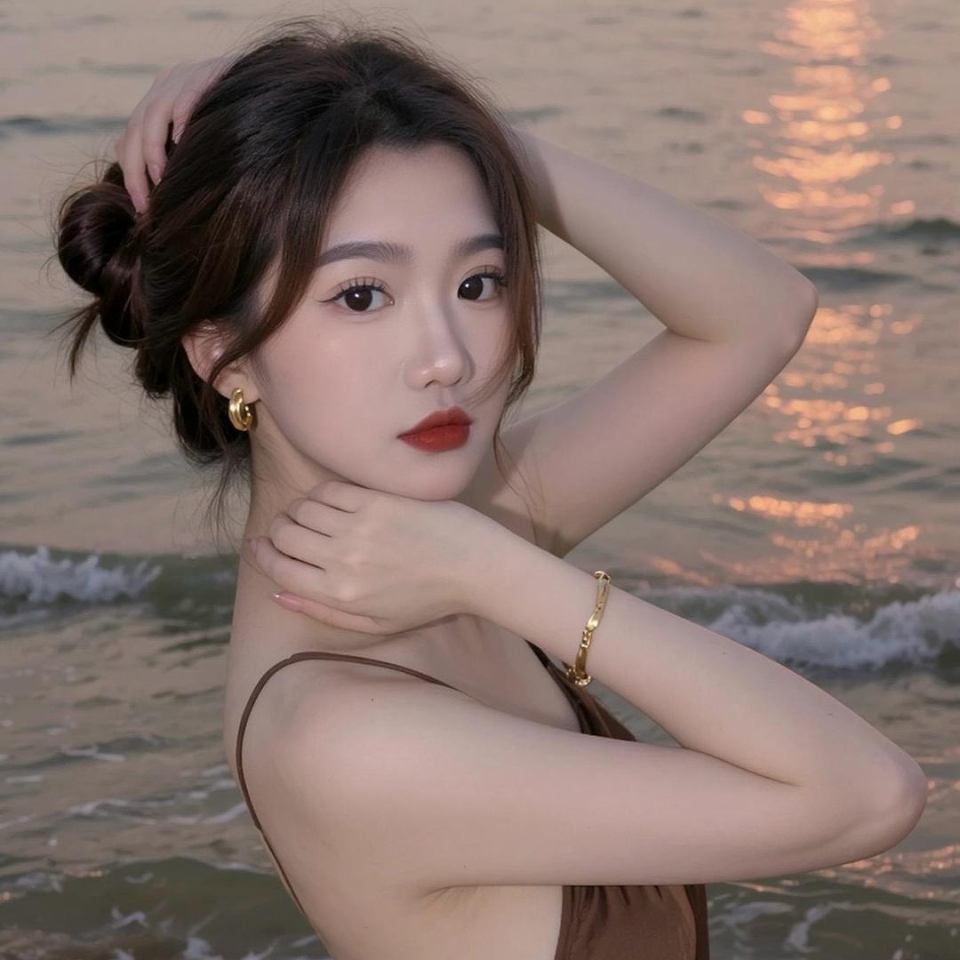 JK酒吧小郑订台➕（招聘中）