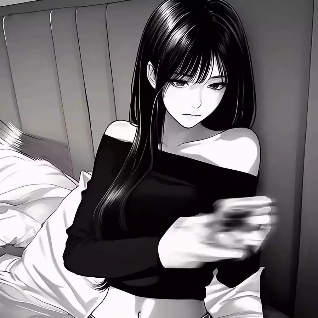 小美·Nail美甲美睫