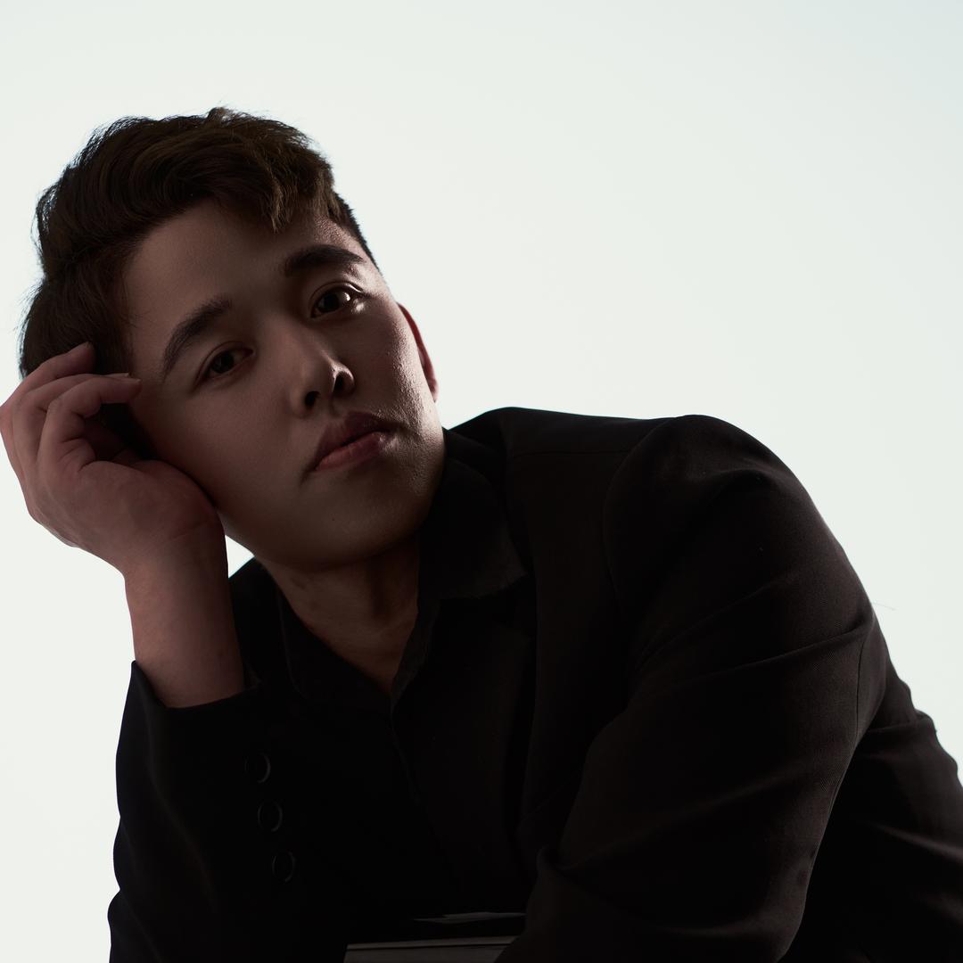 意境大旭在沧州