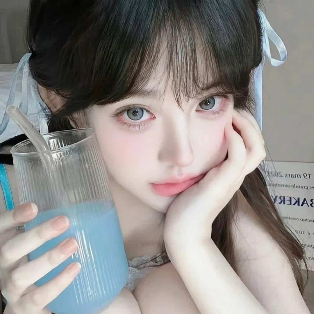 点我看看吖👀