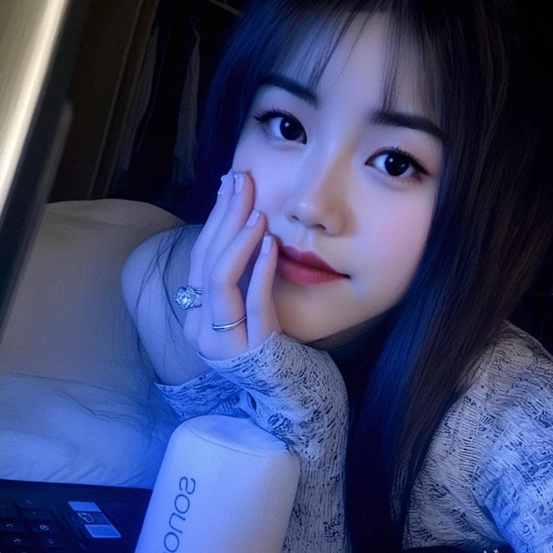 在等一个旧人