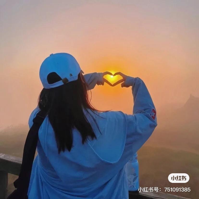 灵巧儿服饰