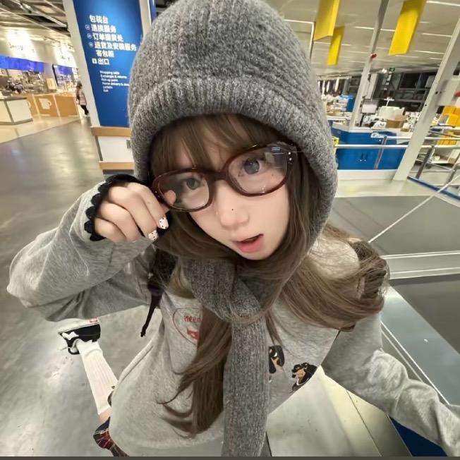 好想你