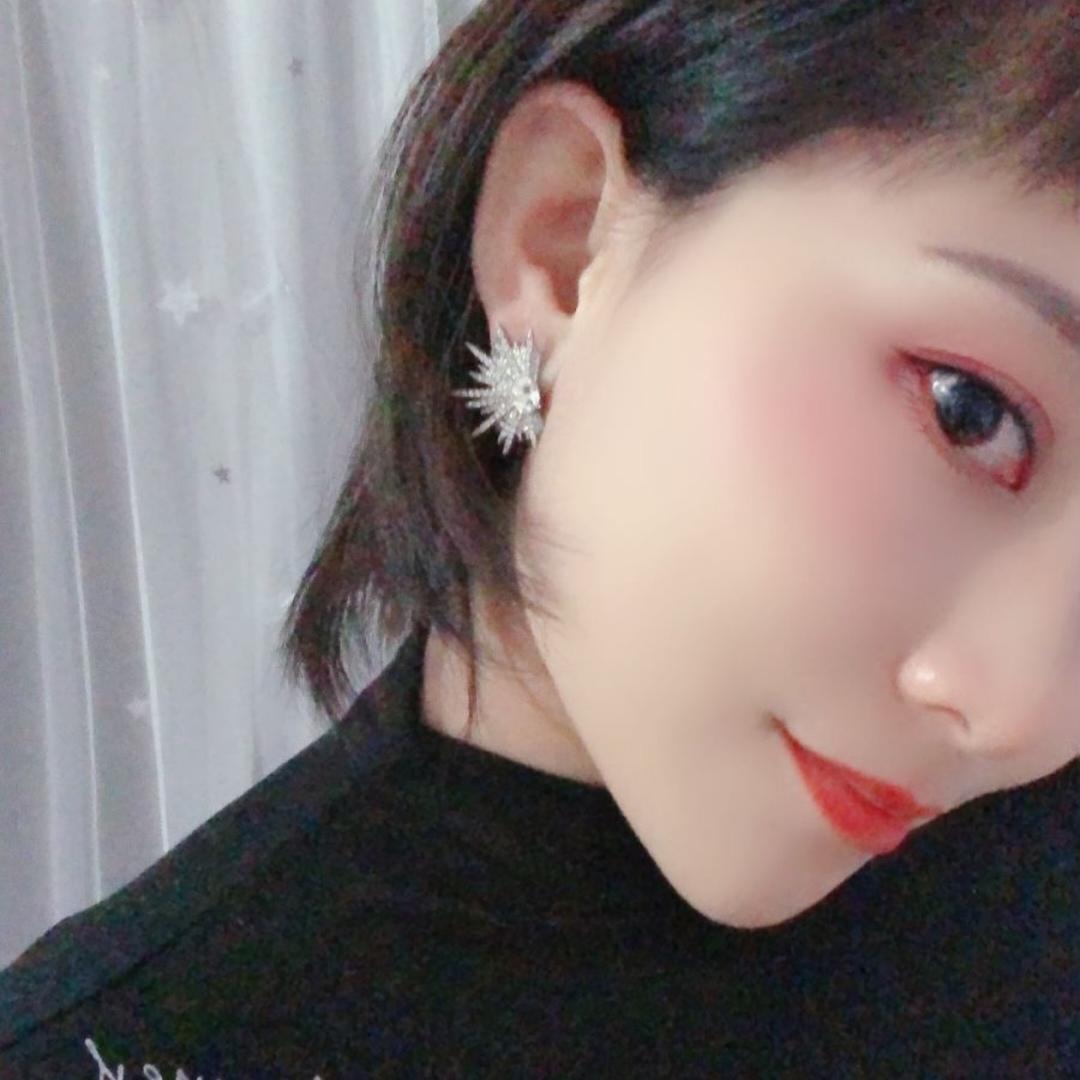 双赢优选