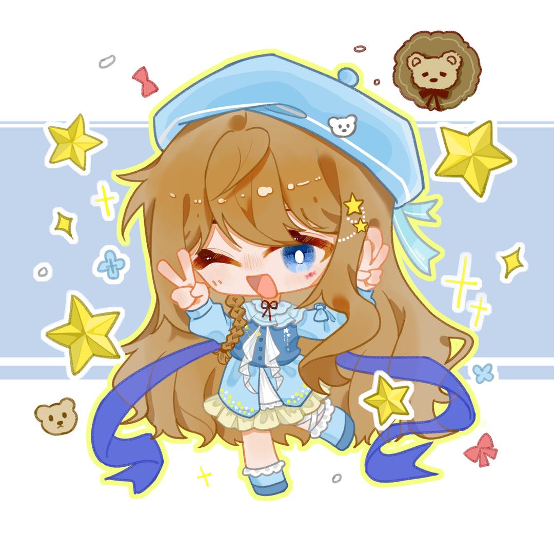 温言-_