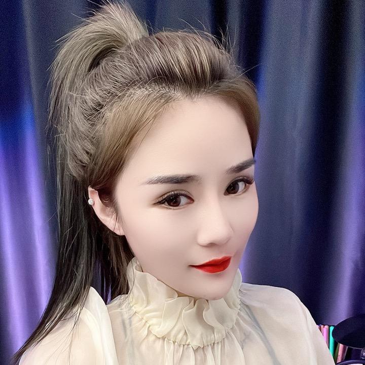 莹宝🥁用心唱歌🥁