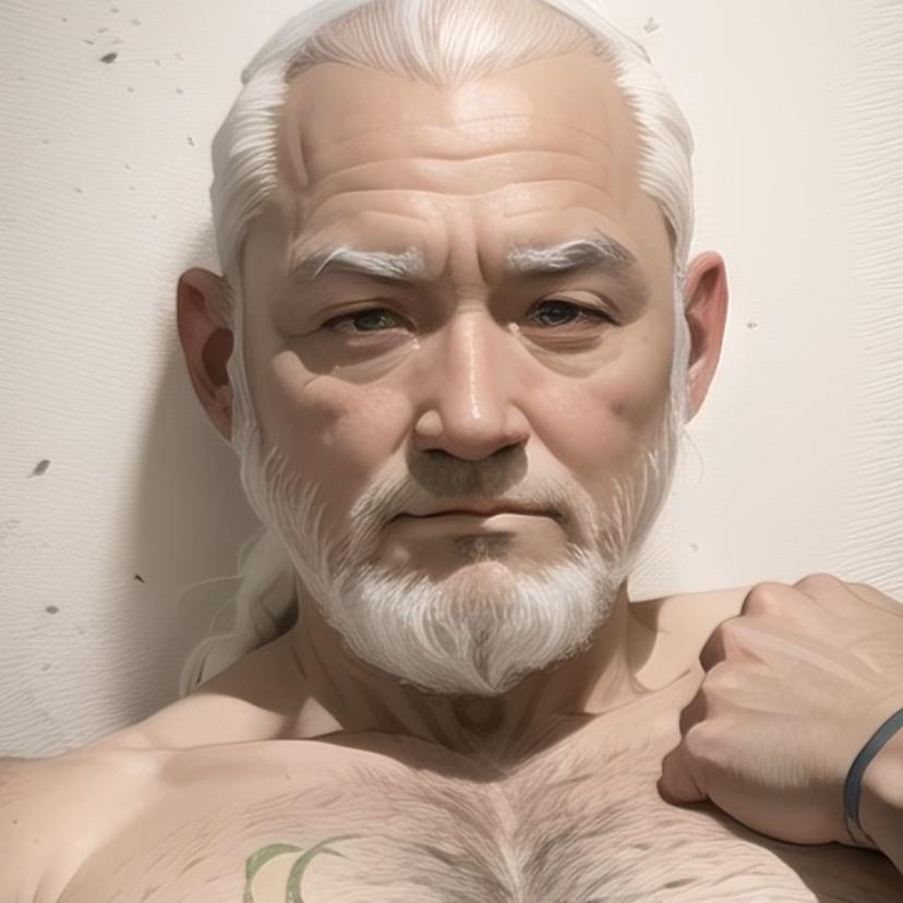 帅民
