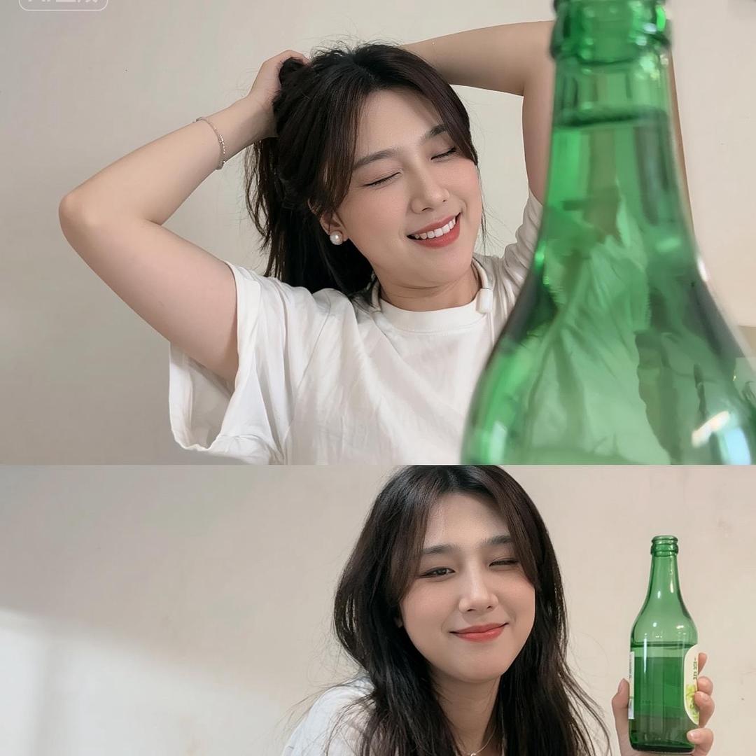 ʚʕ̯•͡˔•̯᷅ʔɞ 爽爽歪