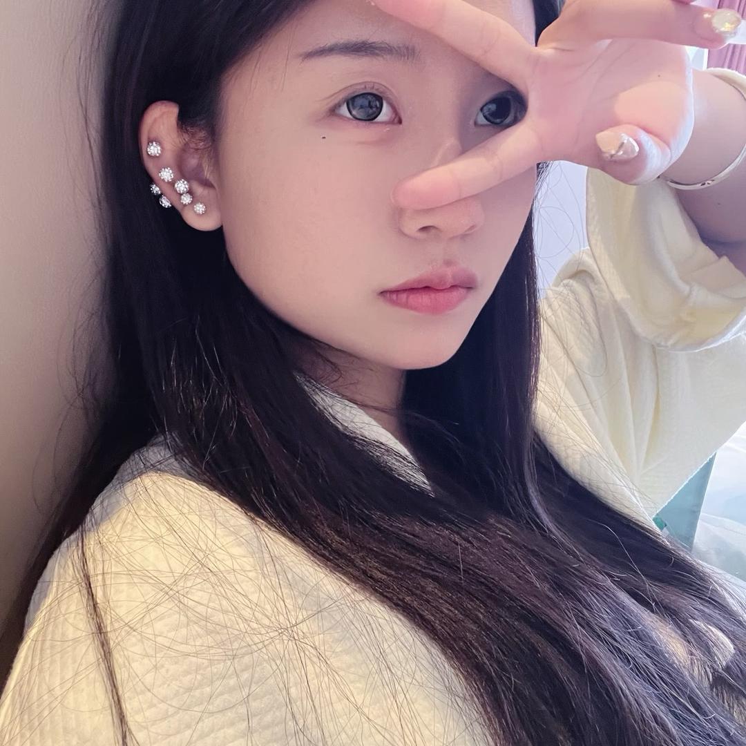 阿淇