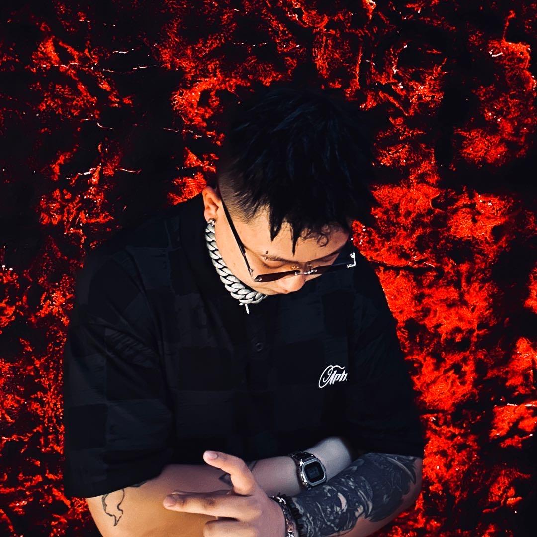 𝖘𝖐 𝖉𝖎𝖆𝖔𝖙