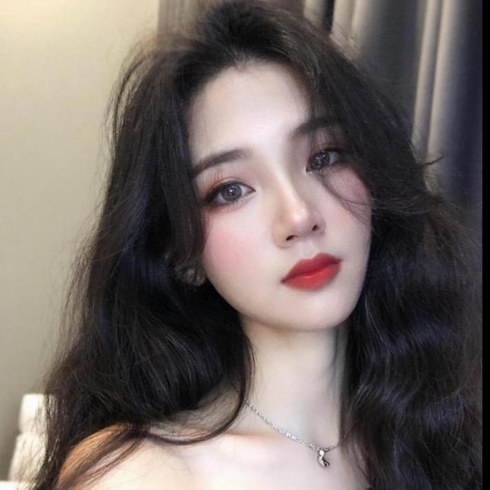 🌺妍妍