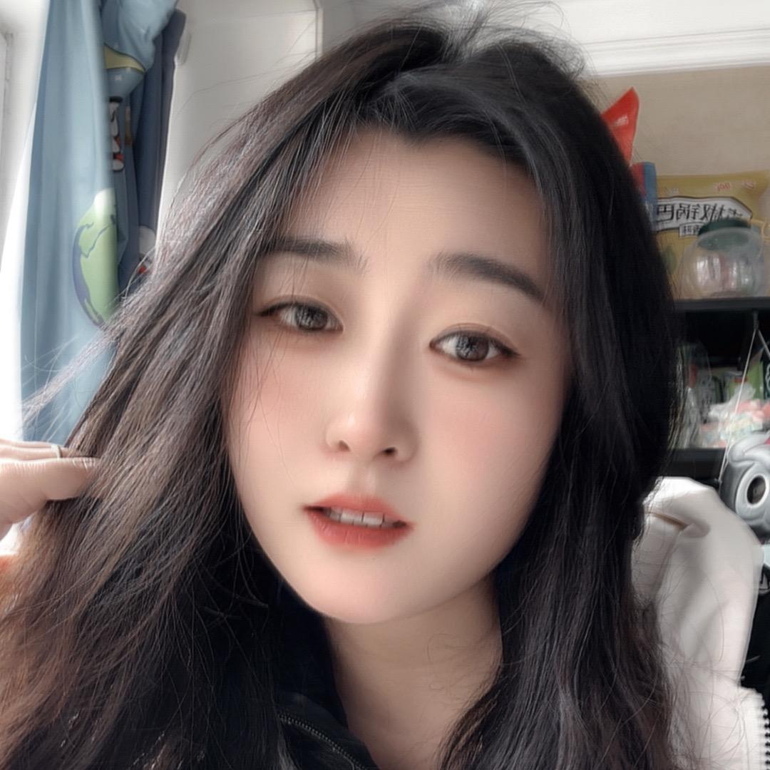 ღ九九ღ