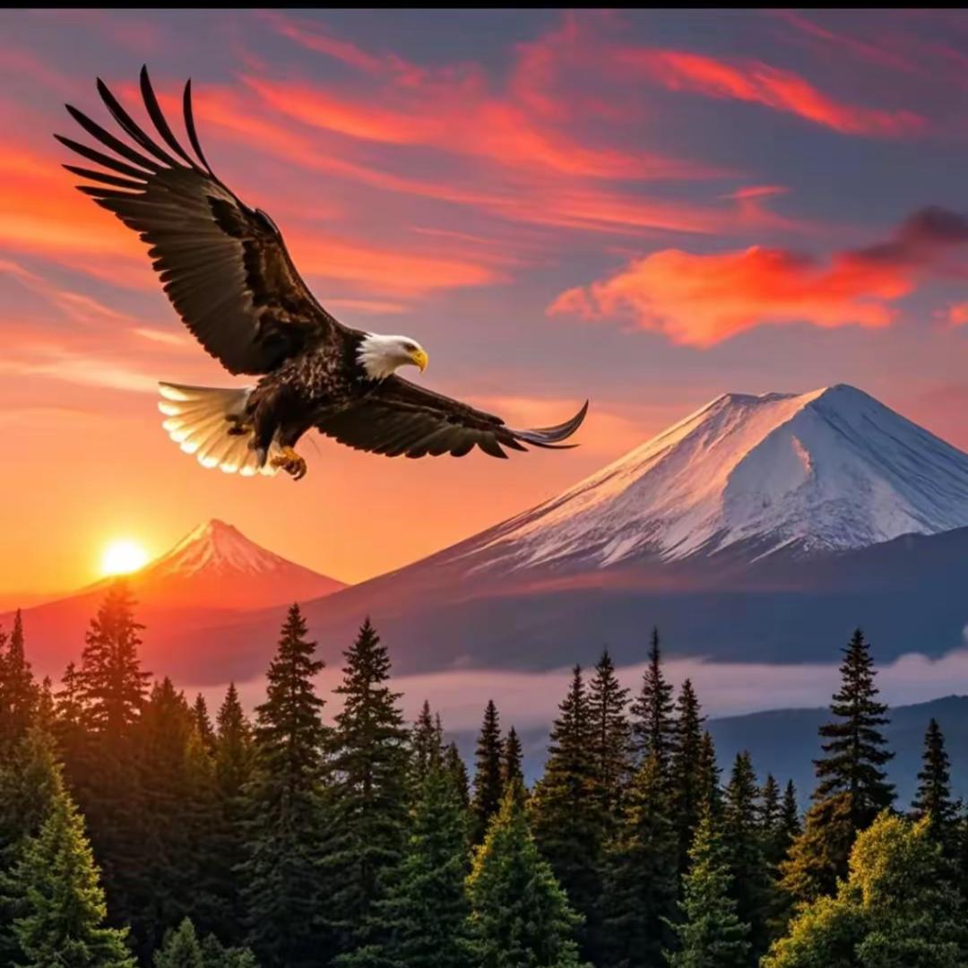 💰（分）你一半🤪