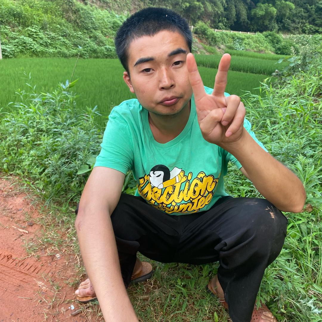 疯狂的小王子