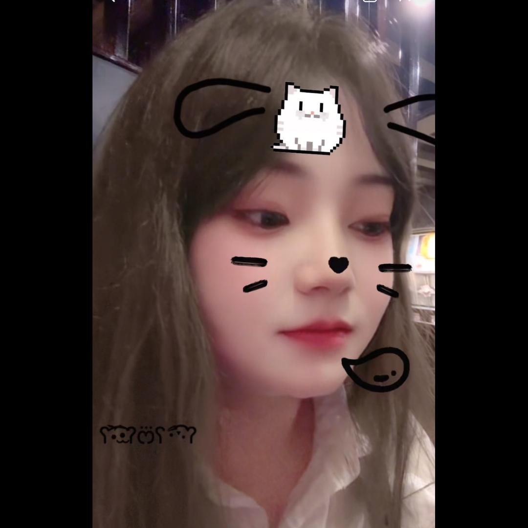早起的虫儿被鸟吃