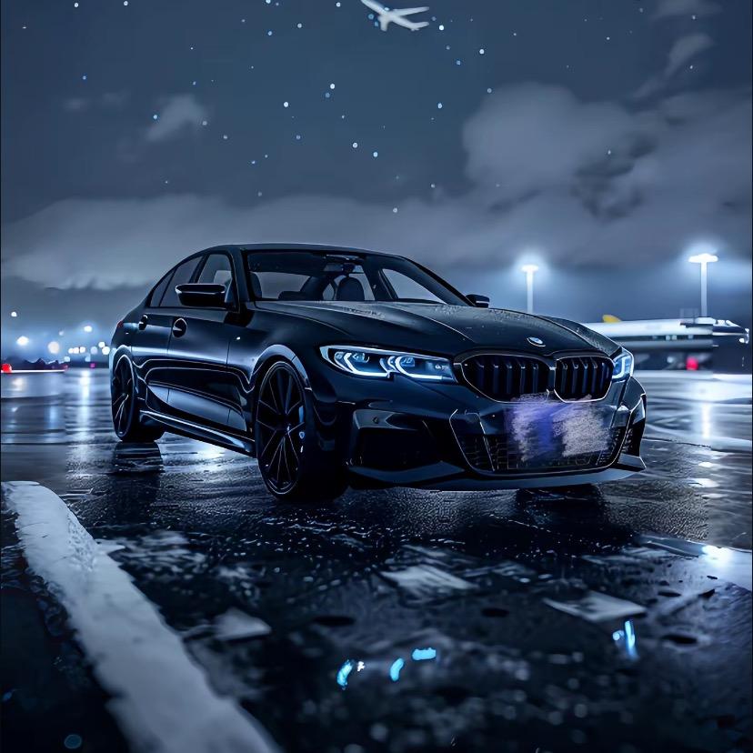 奇点