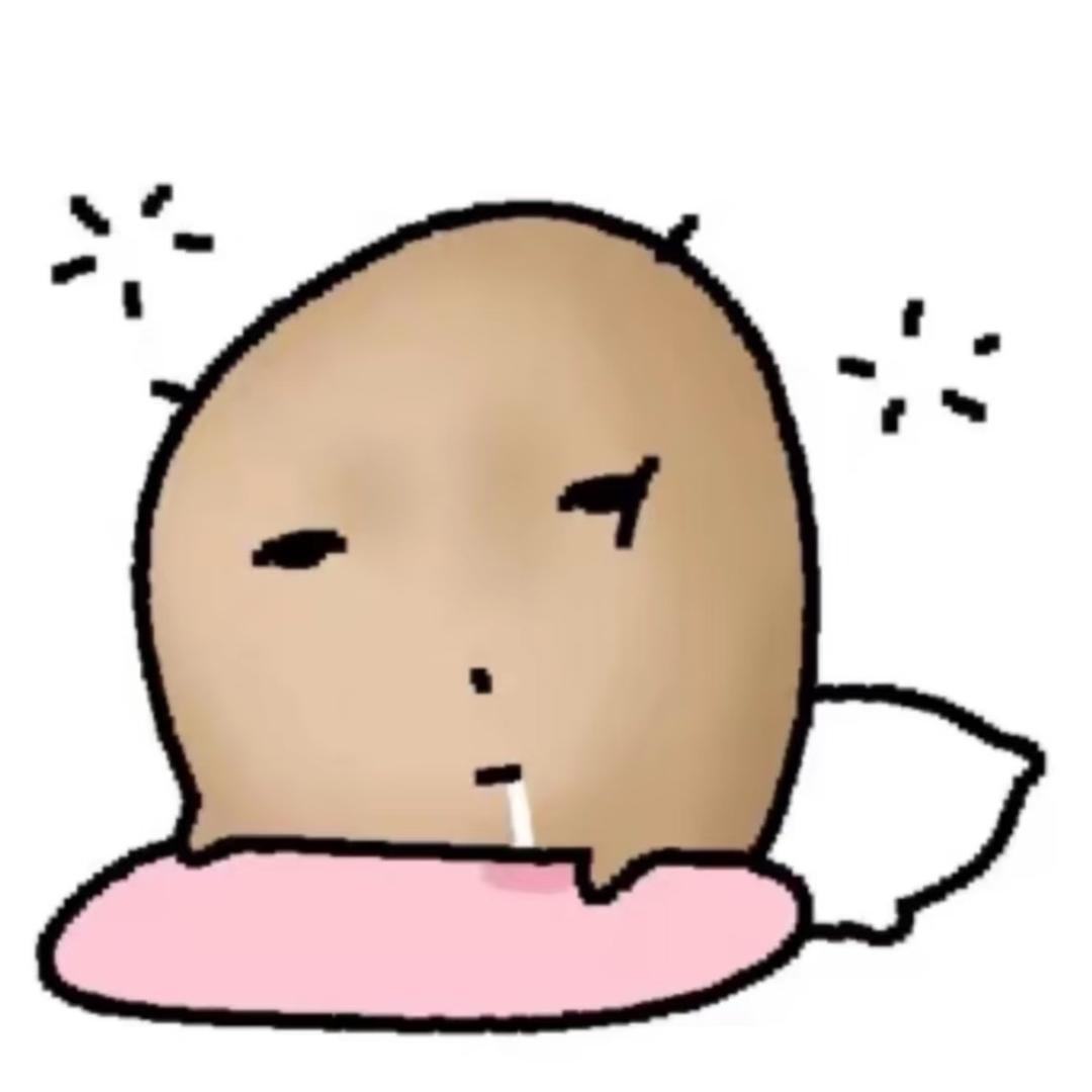 锅贴