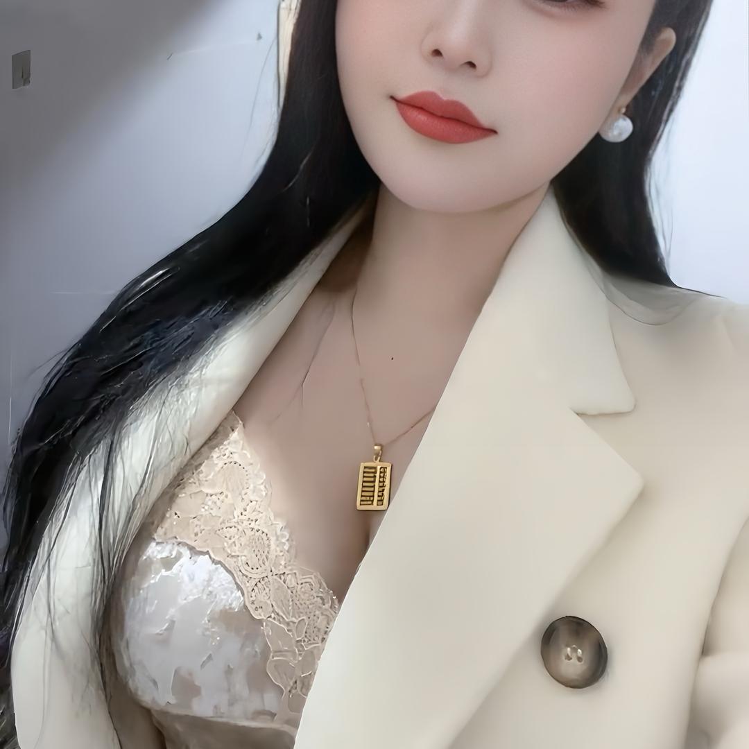 小悦