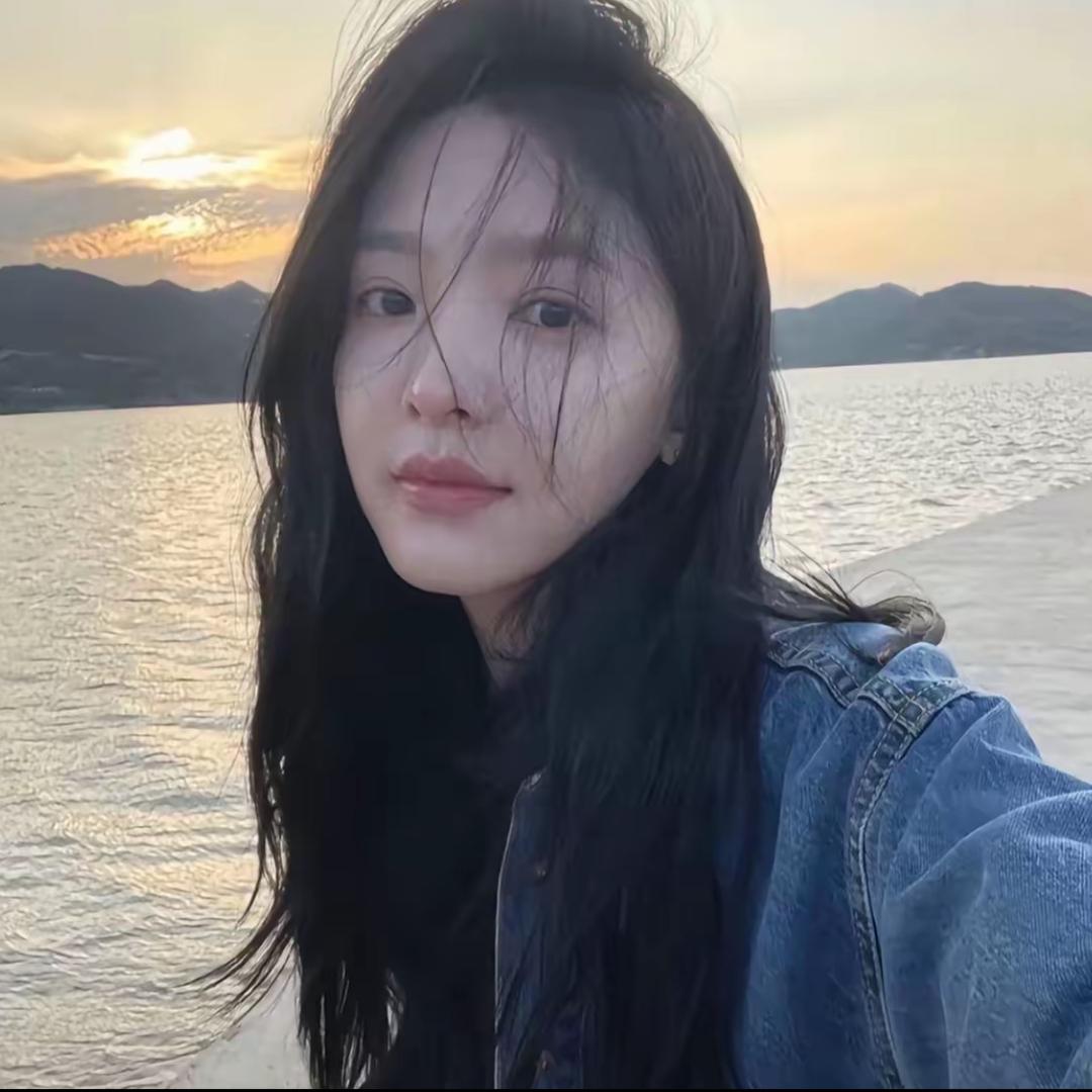 吃饱我就掀桌子