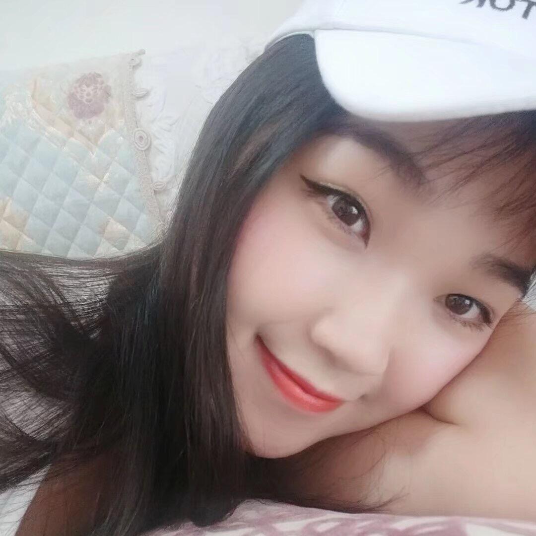 盼丽