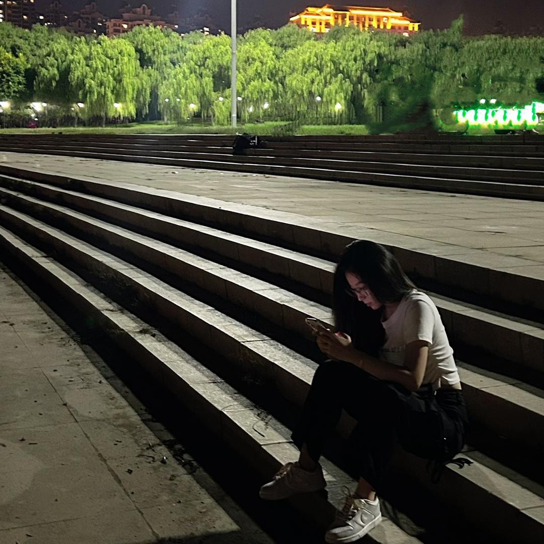 是飞机嘛