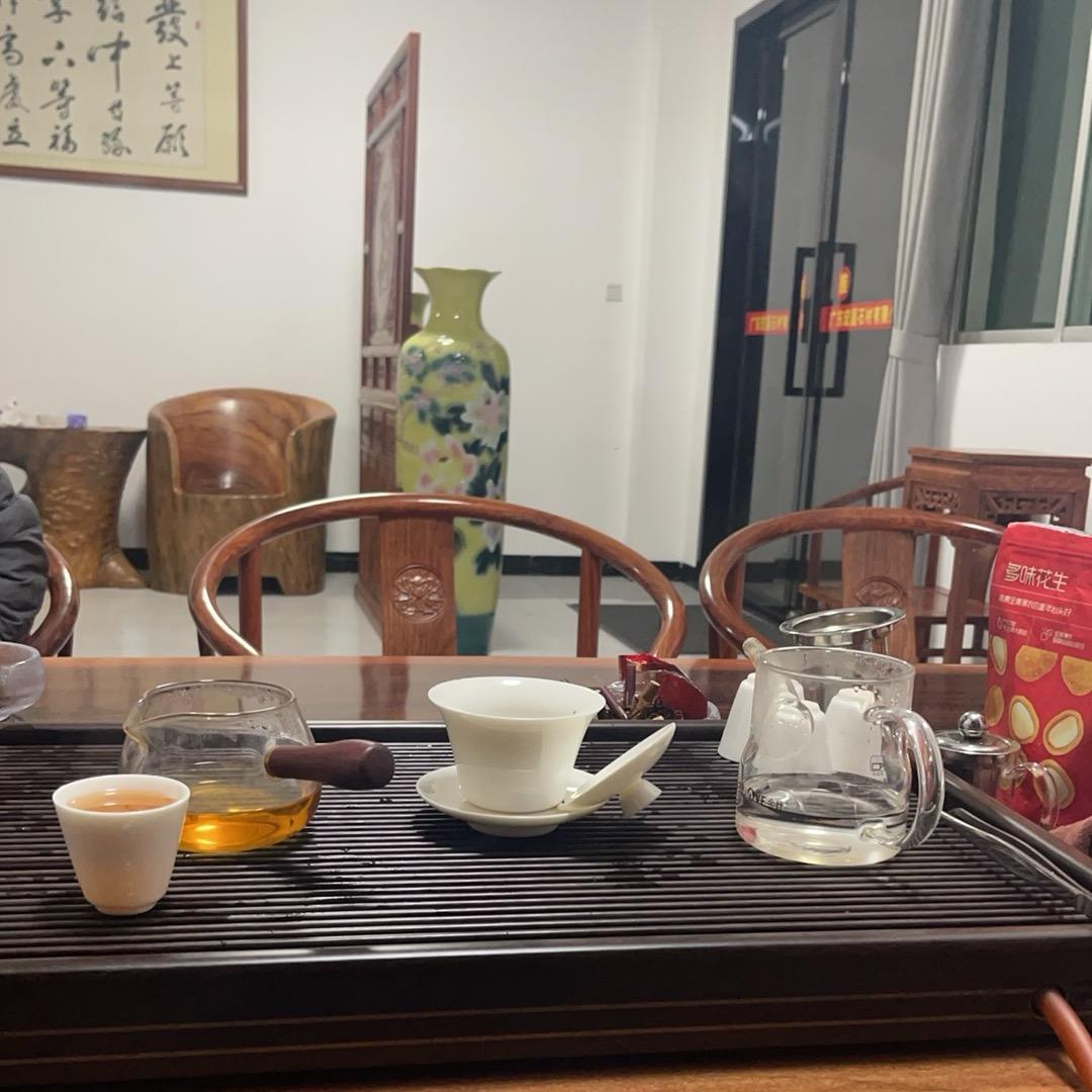 天少诚信赢天下