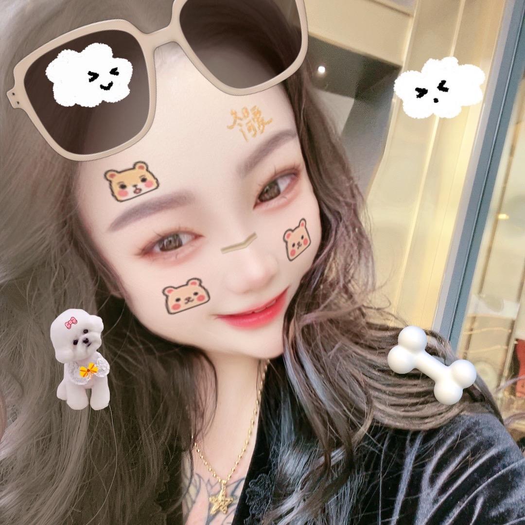 冀•乐小推&推拿按摩•足疗SPA（石像店