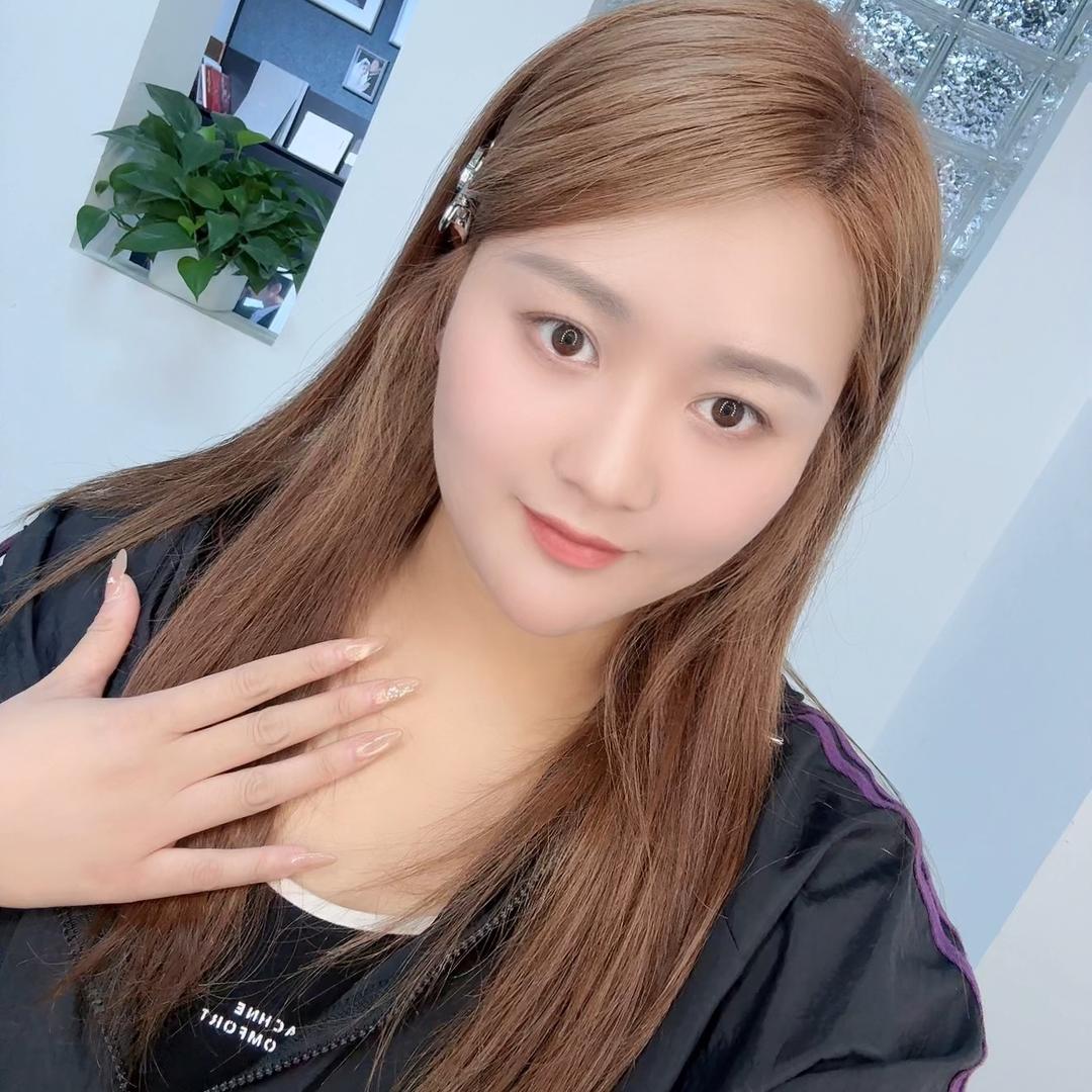 运城WE摄影美学馆|迎玺