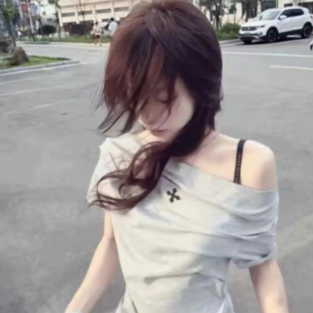 聆听