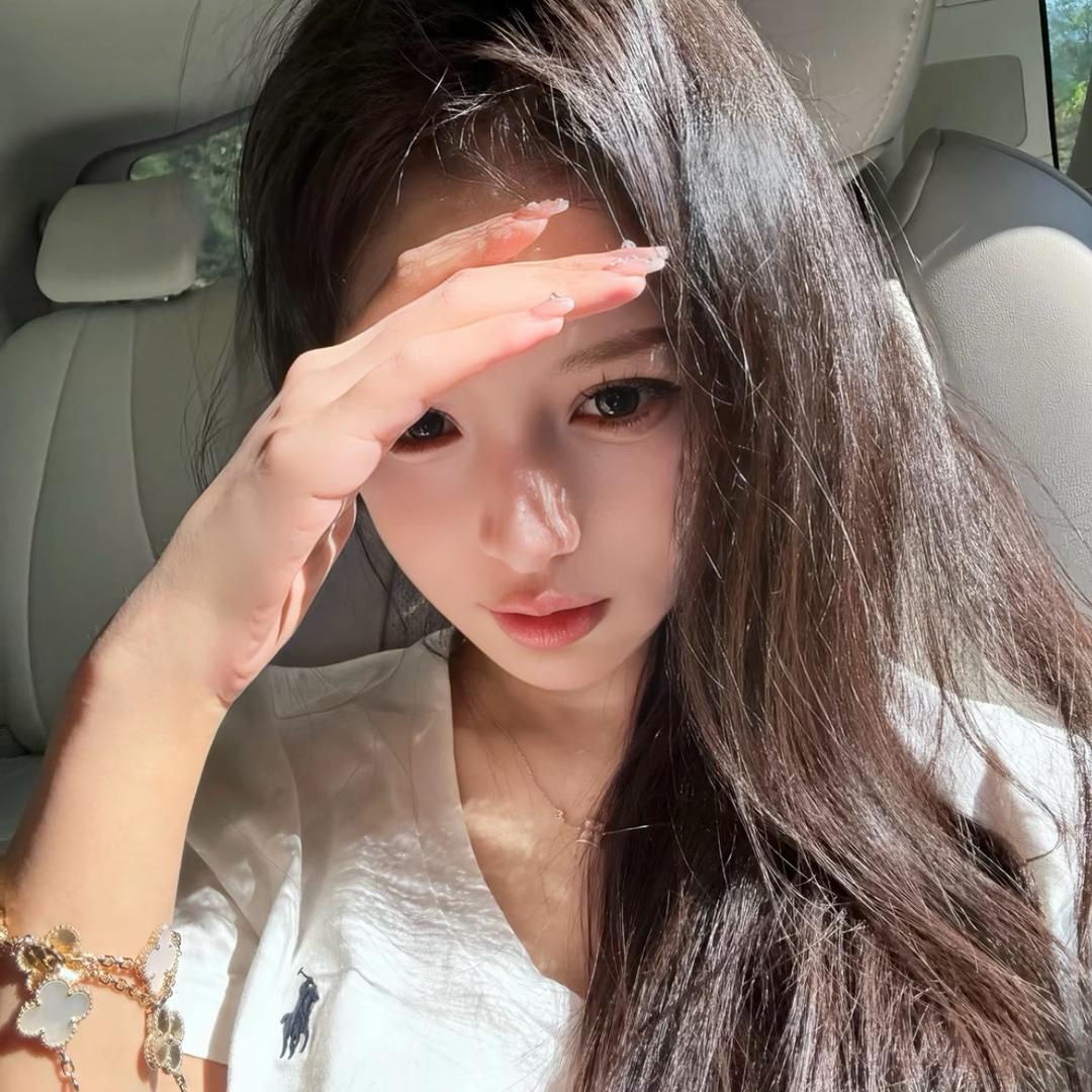 柚子🫧