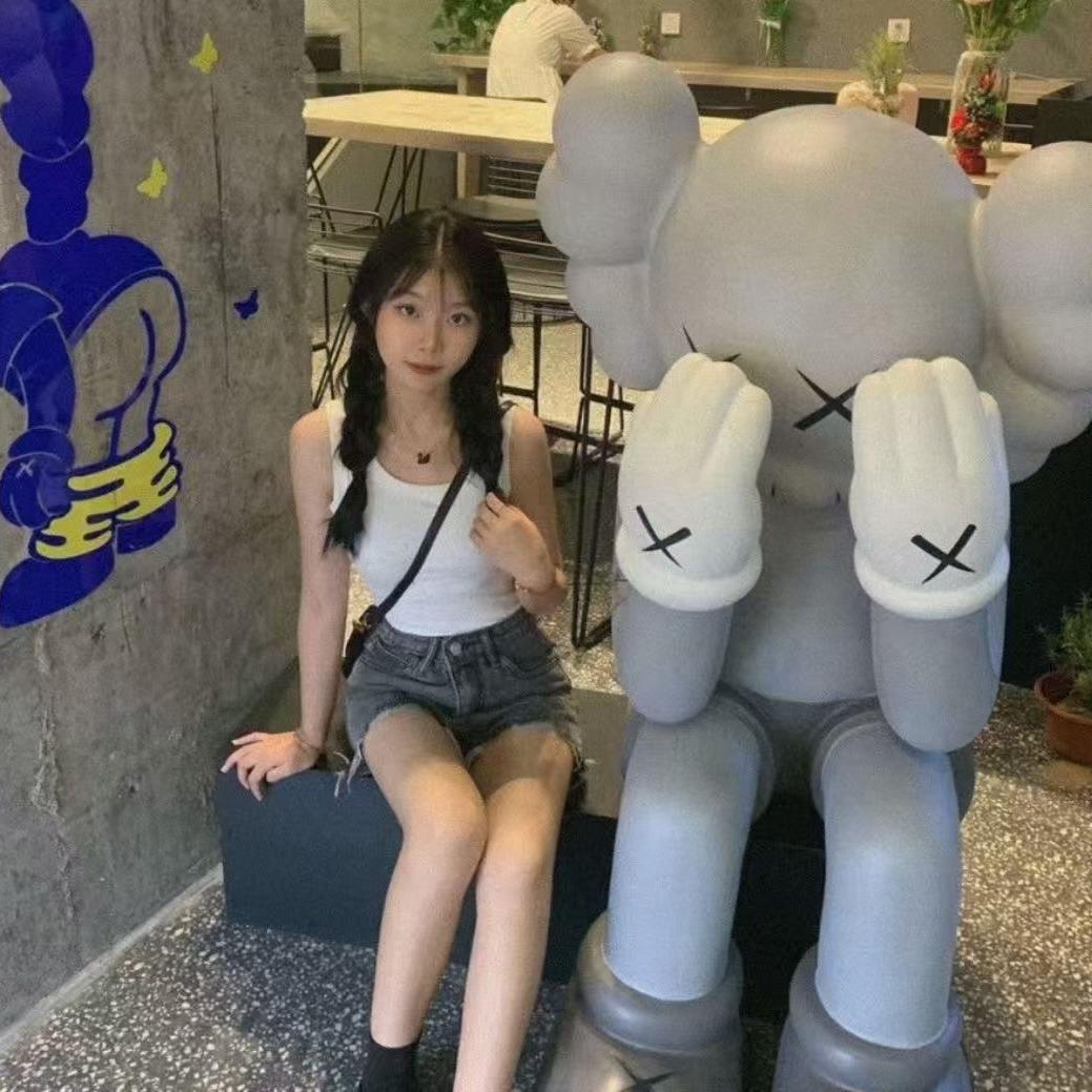 百扣源百货商行