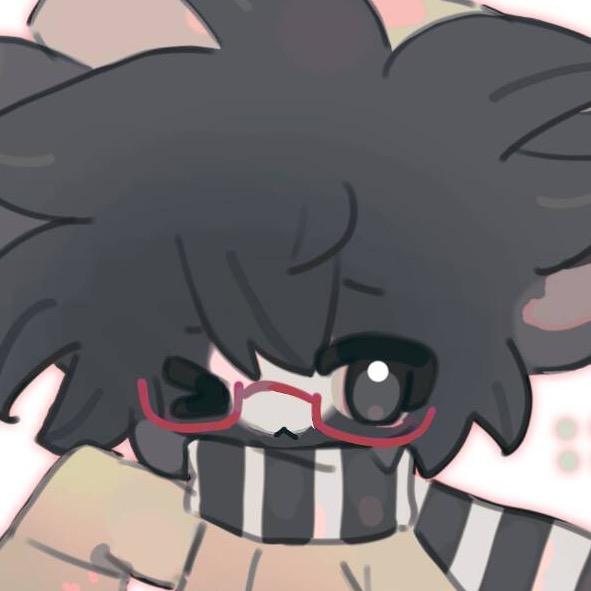 江一_tsnookrmn