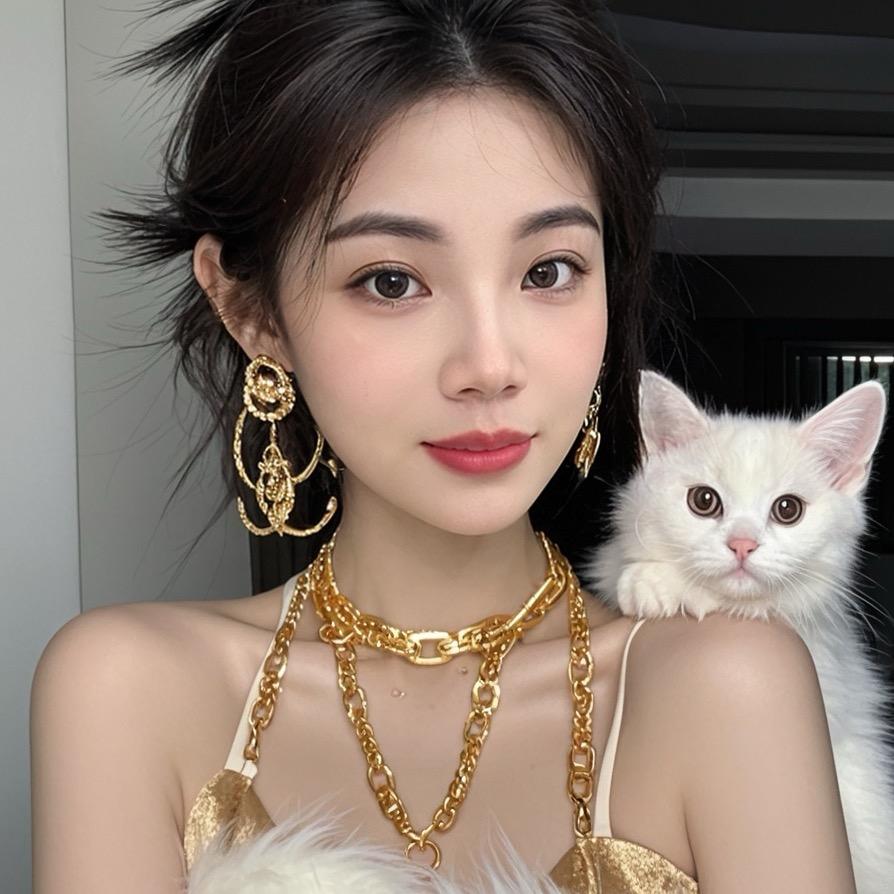 患得患失。