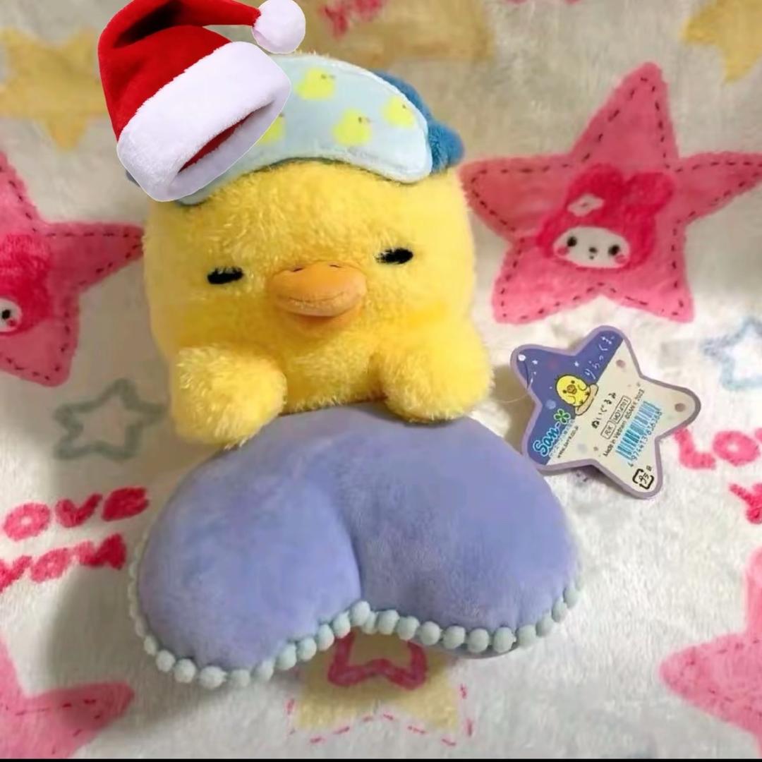 史前巨獸猛犸薯