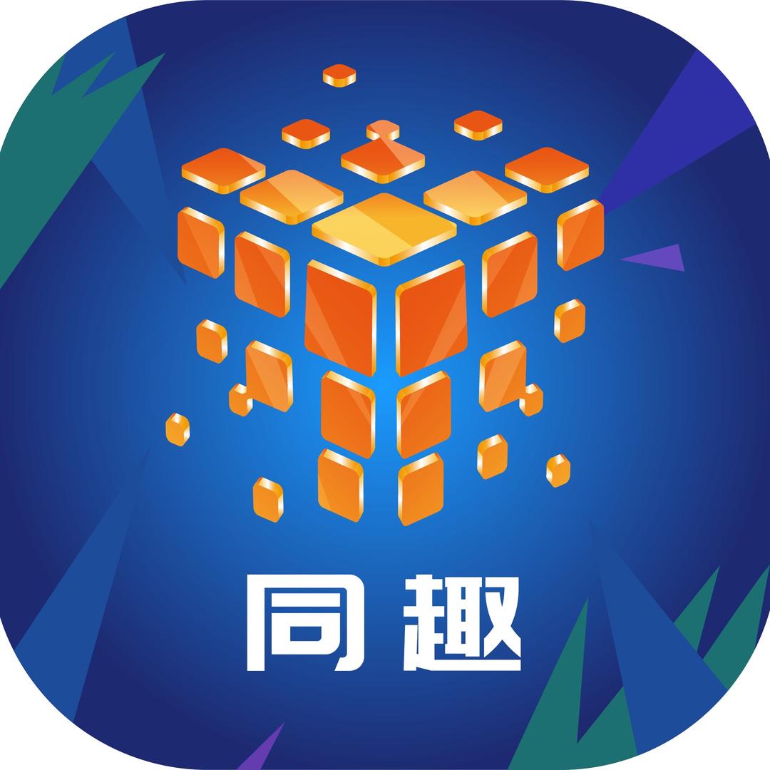 同趣魔方CubeMates