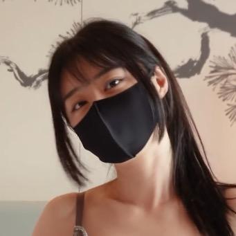 朵莲娜