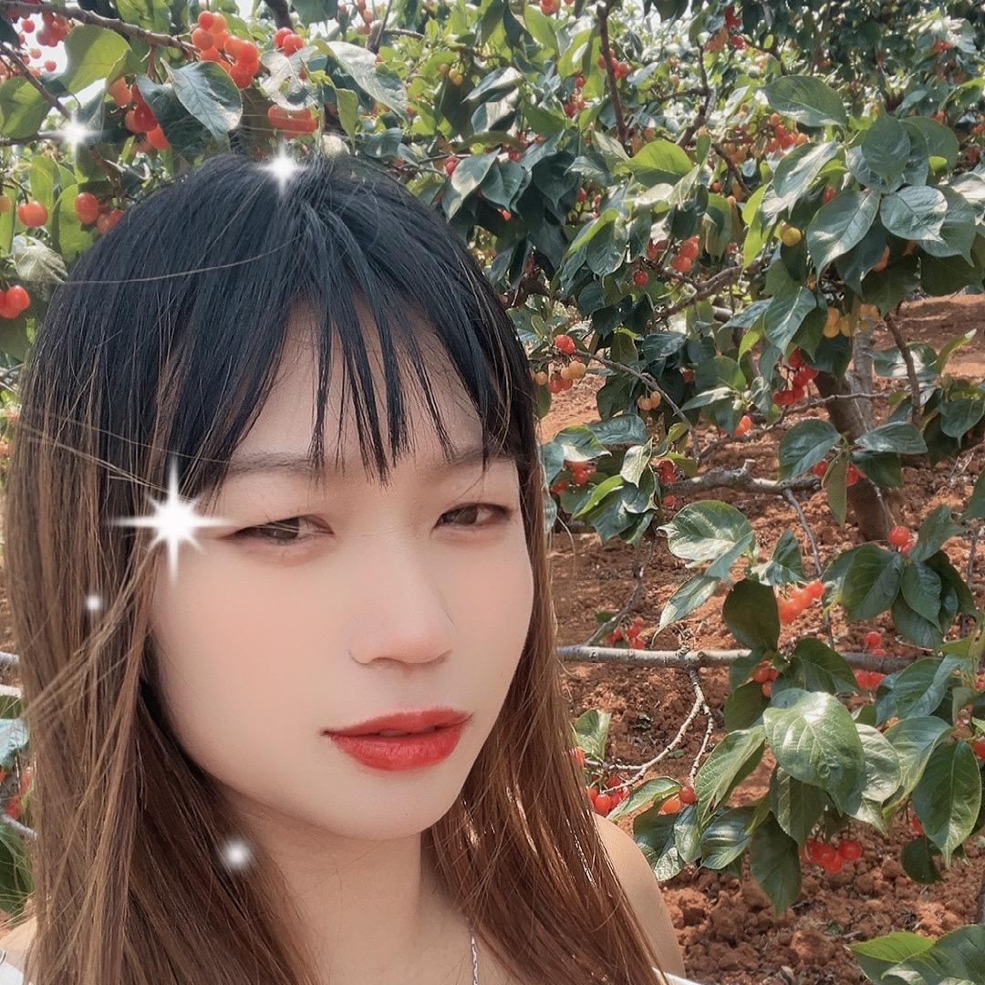 绝望的人生