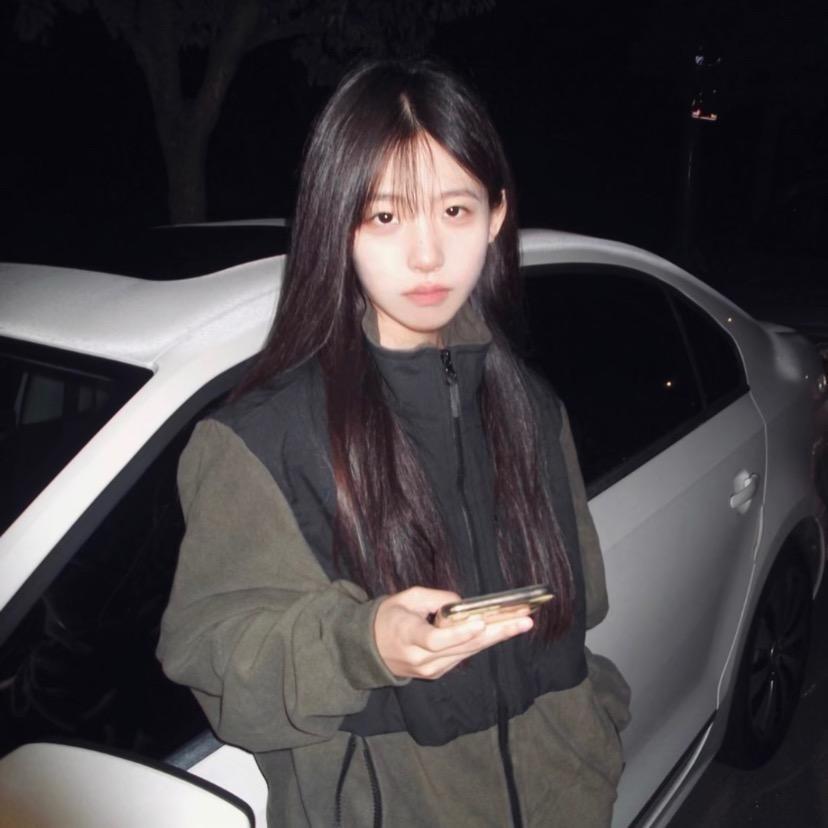 你好帆
