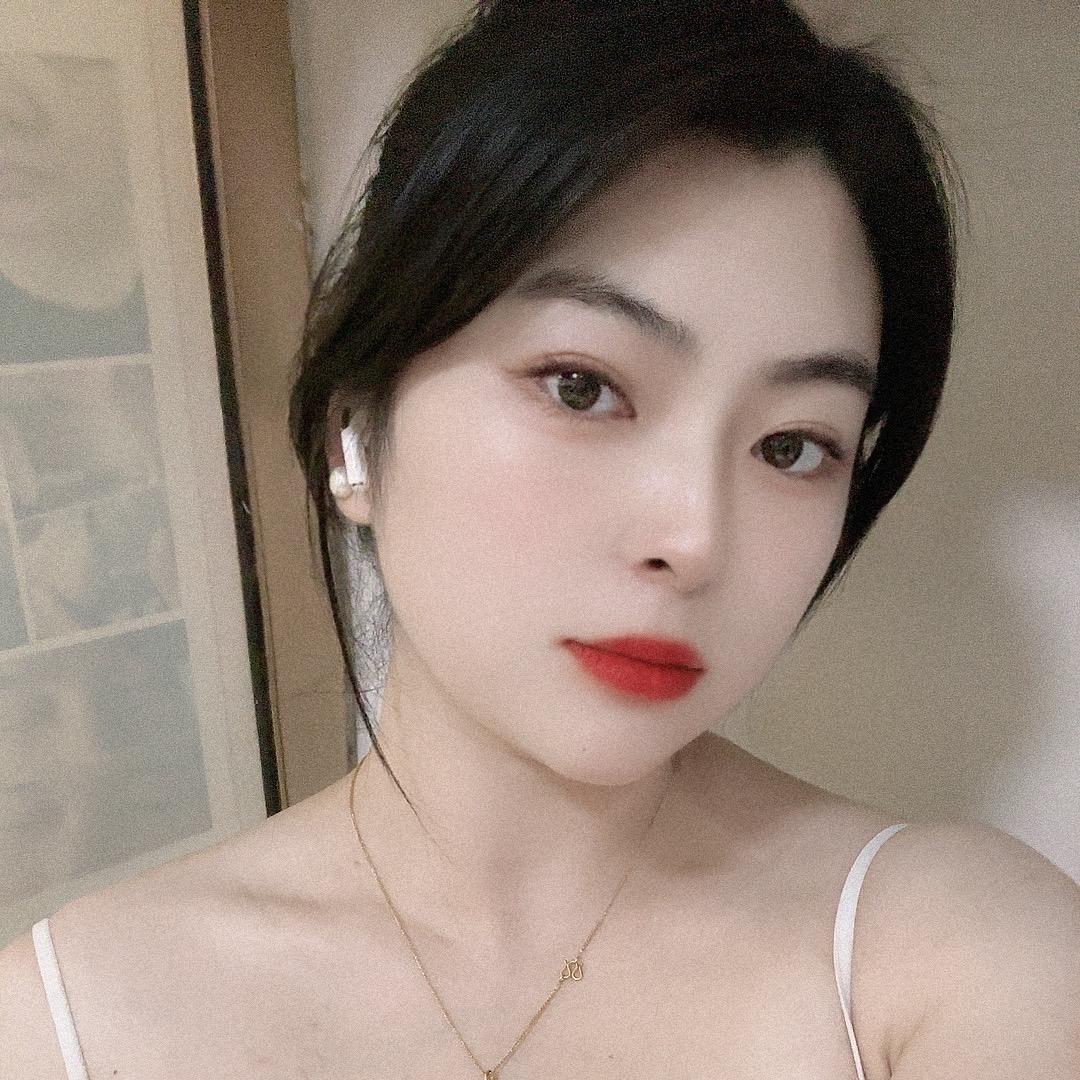 倪小姐