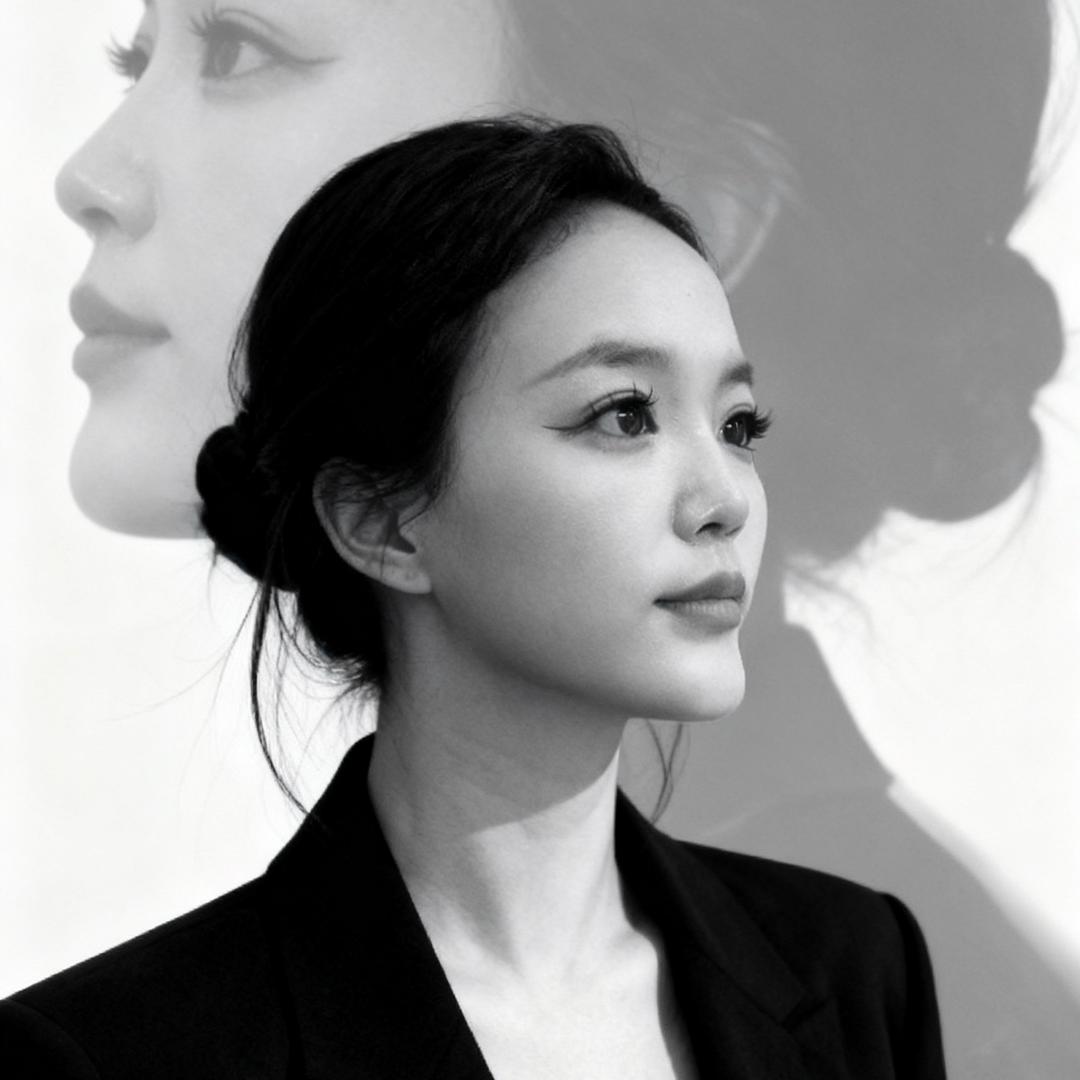 景德镇女托尼小猪