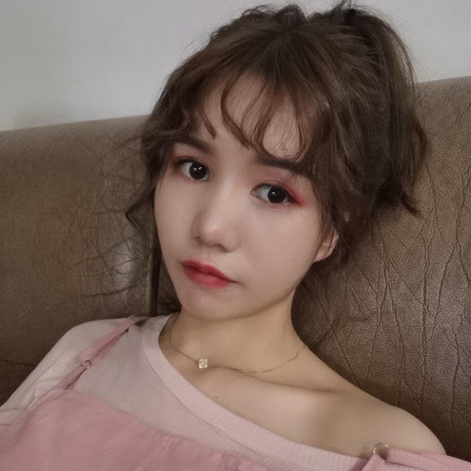 婷衣坊