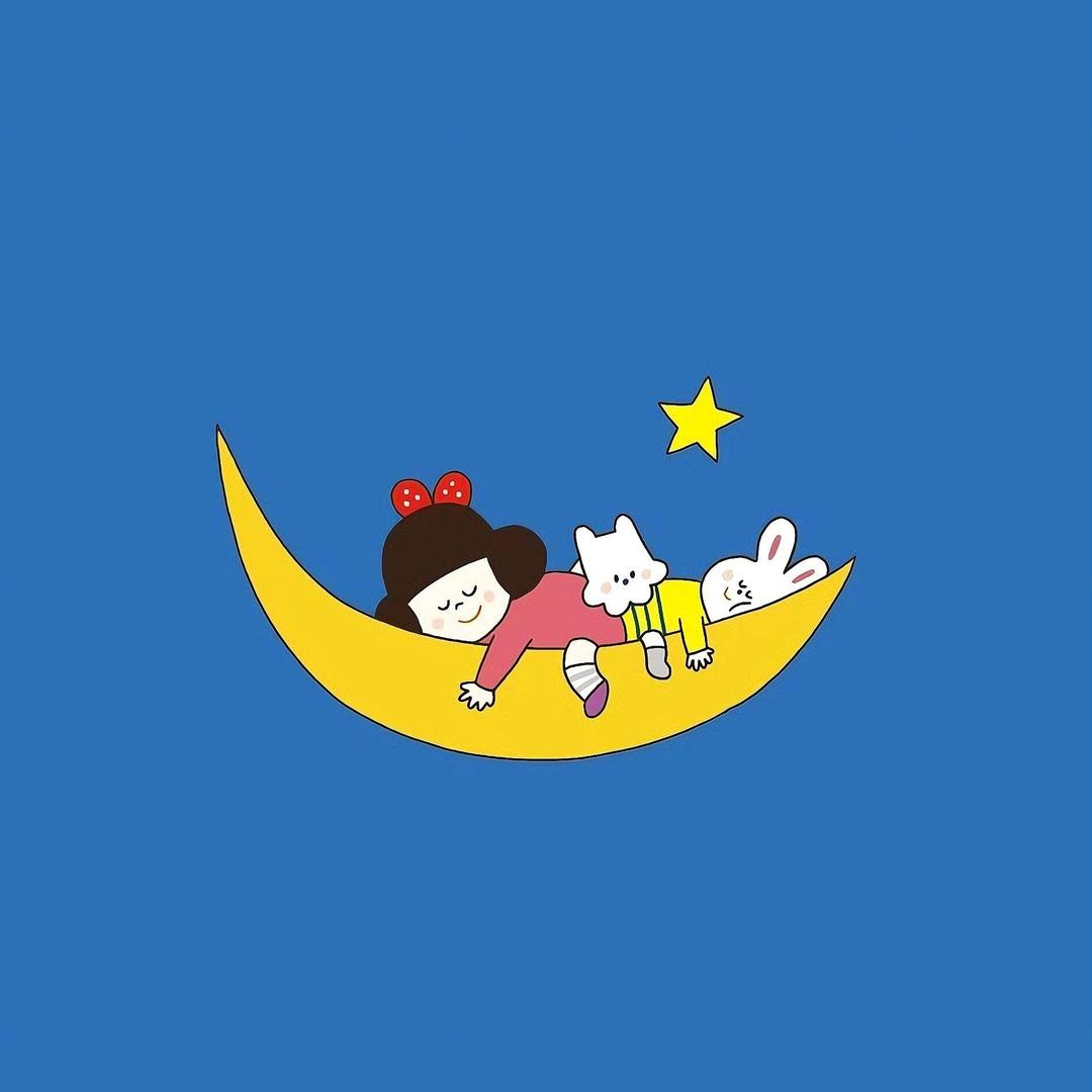 兔爷
