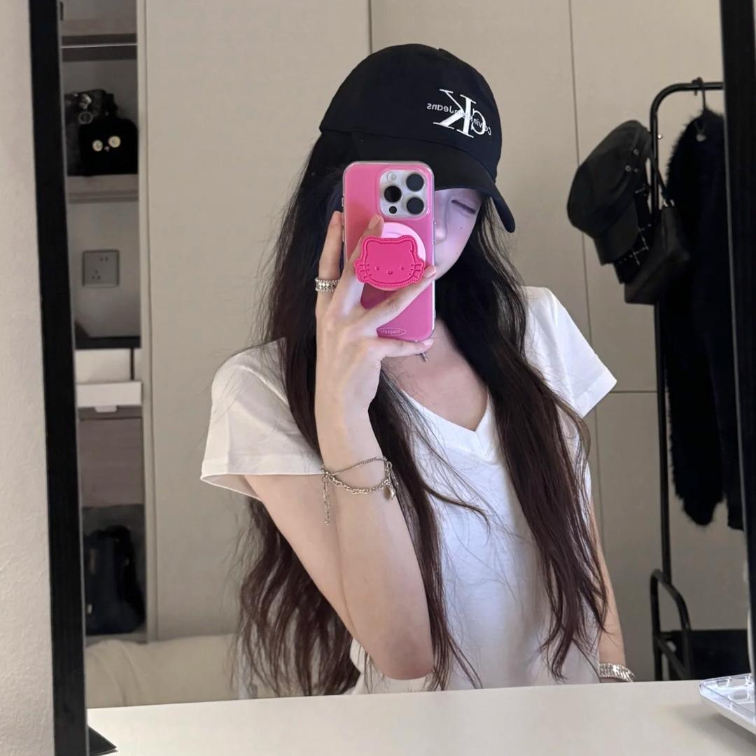 葡萄提子