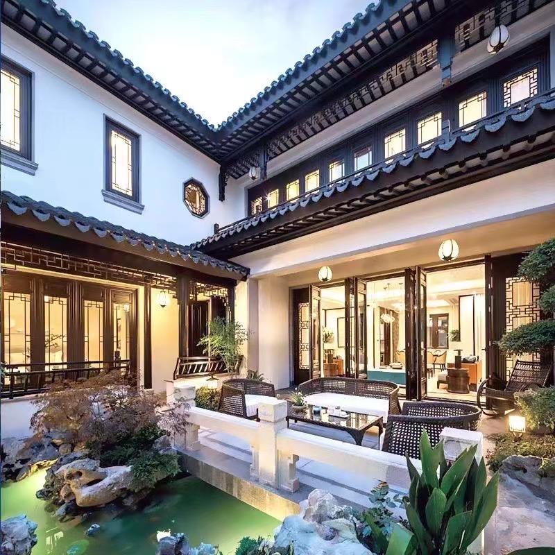 佛山市南海区冠君优品金属制品厂