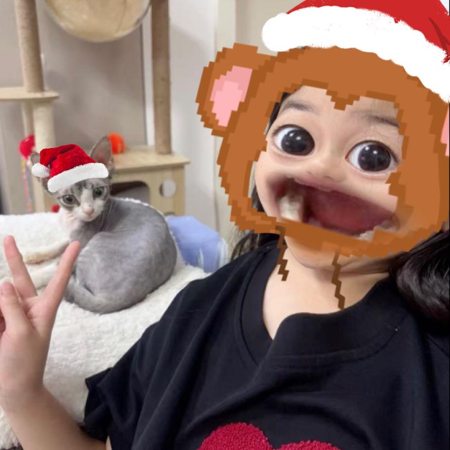 🐾荧光笔.⁷¹⁶