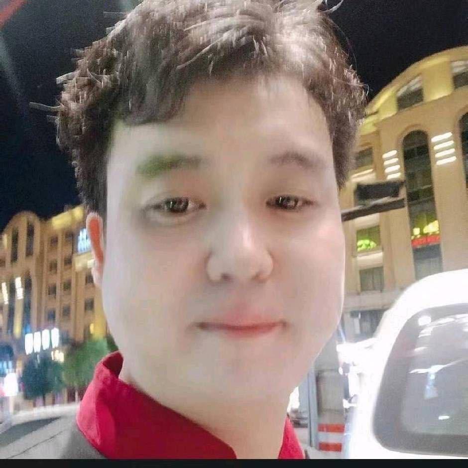 龙泉宝哥