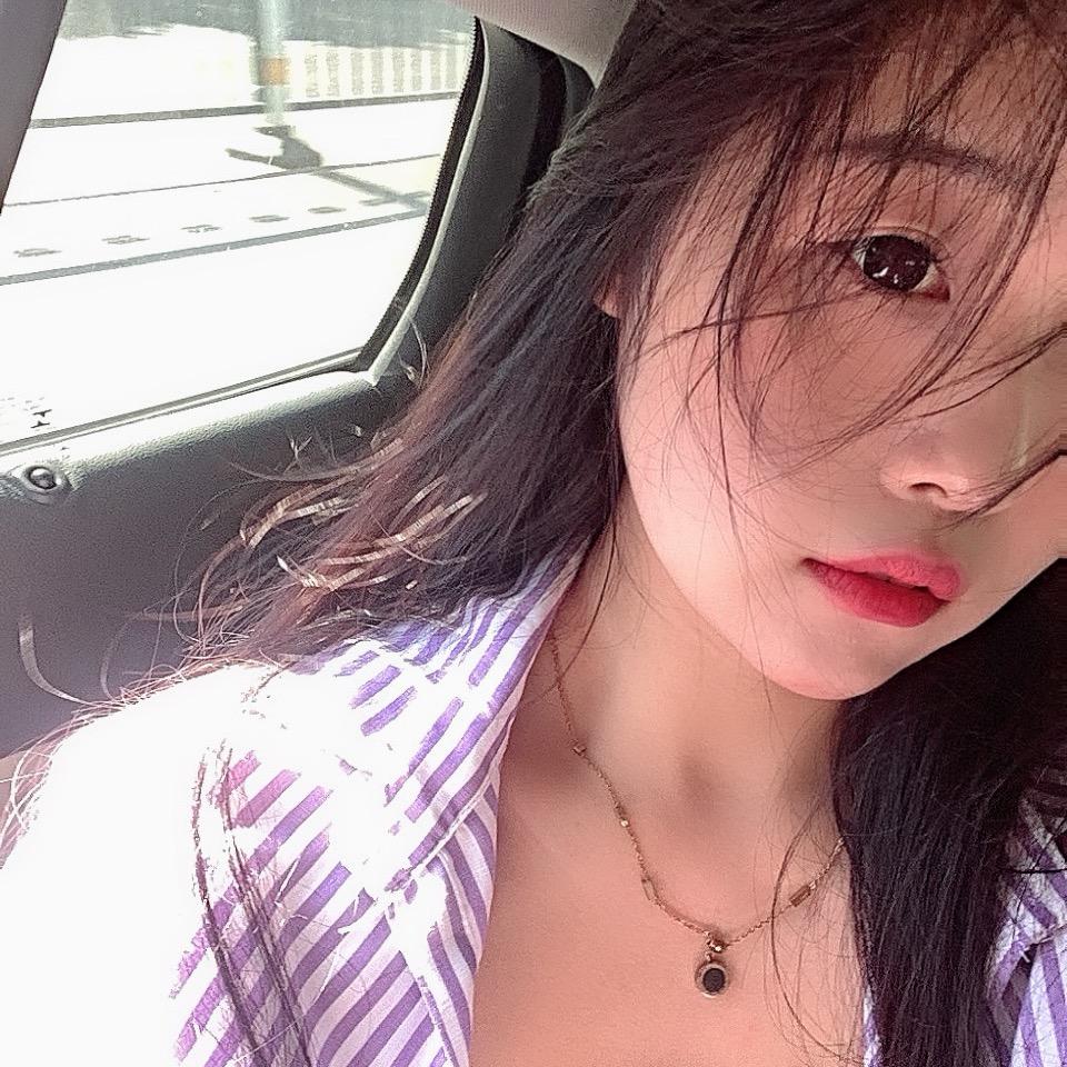 谣谣小铺