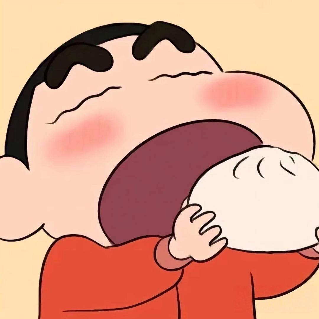 小新好物甄选